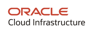 Oracle Cloud