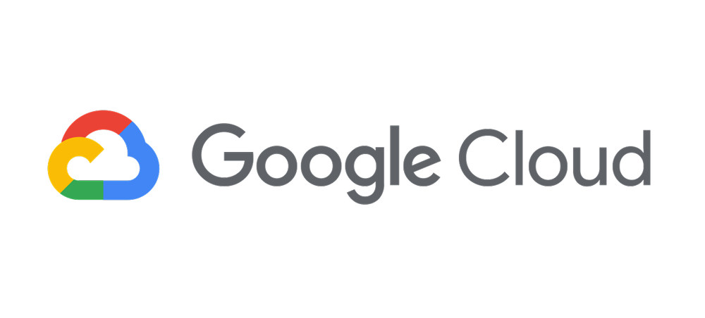 Google Cloud