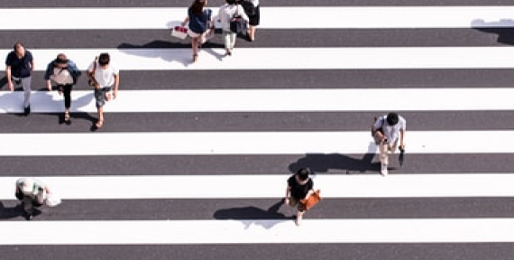 Prioritize Vulnerabilities Faster with Checkmarx and Sysdig