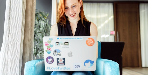 Reduce Software Vulnerability Alerts