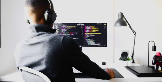 Integrating Checkmarx & Sysdig