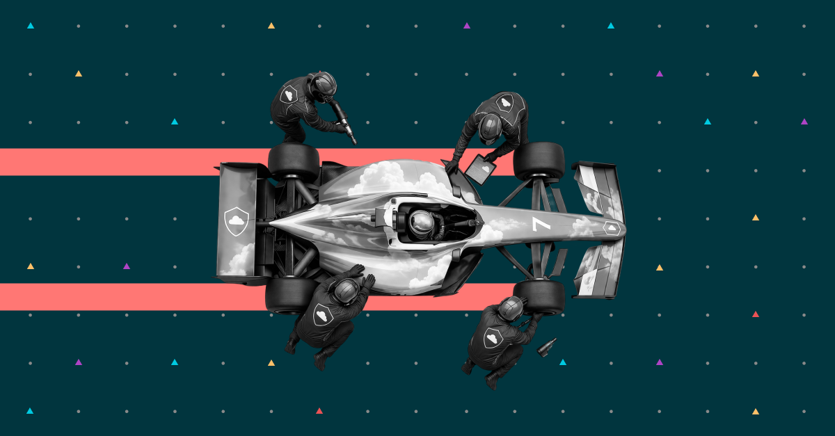 Sysdig Automations: Streamlining detection to response into a unified workflow