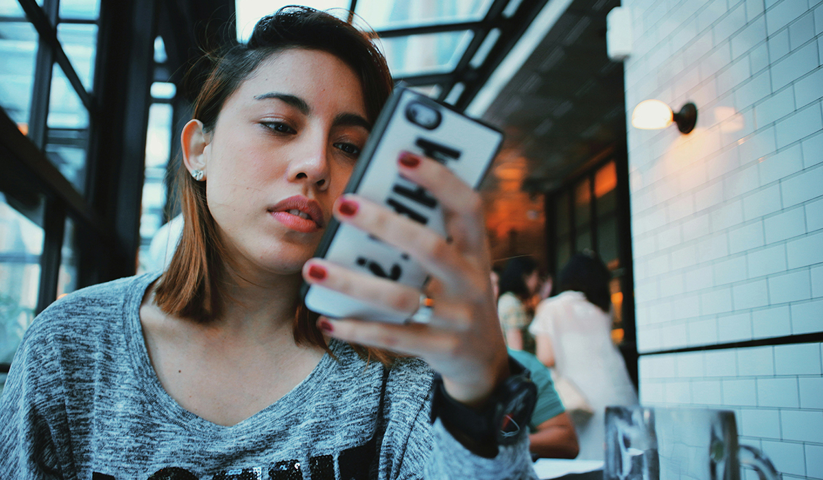 Mambu cuts false positives by 95%, eliminates recurring vulnerabilities