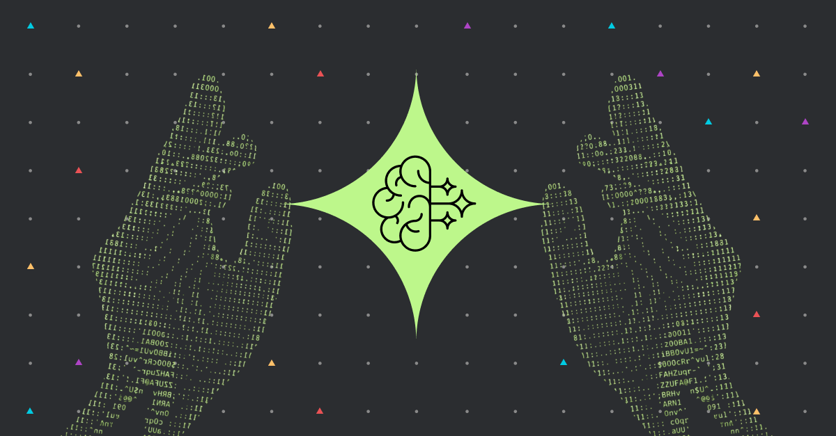 Headless cloud security - security without UI