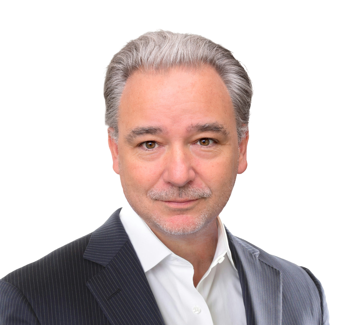 Sandor Klein