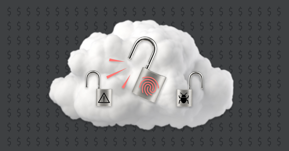 FulcrumSec has breached Novo Nordisk, LexisNexis, and dozens more using exposed credentials and cloud misconfigurations. Learn their playbook—and how to stop them.