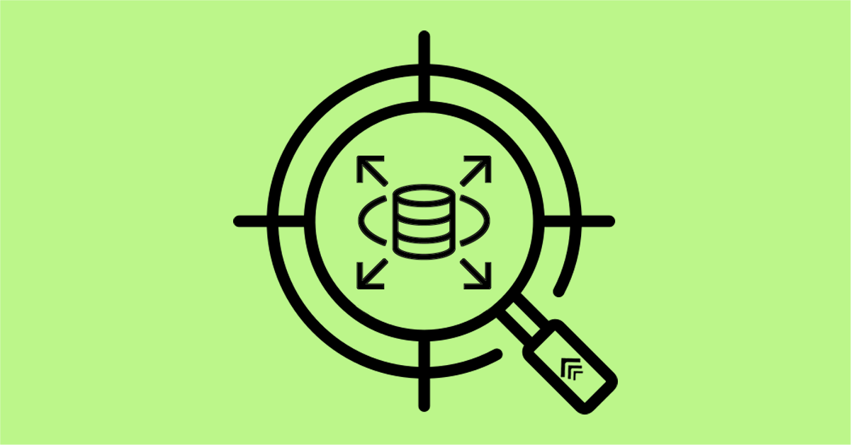 Hunting AWS RDS security events with Sysdig