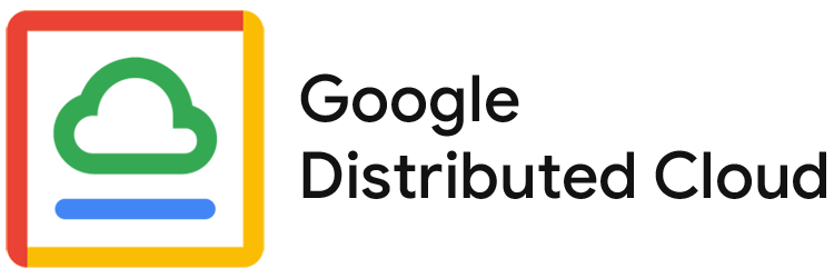 Google Cloud
