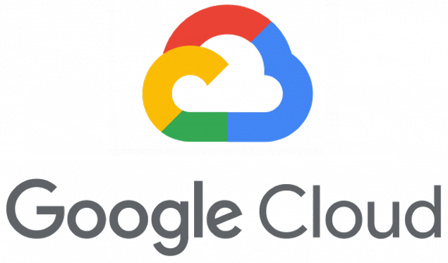 Google Cloud