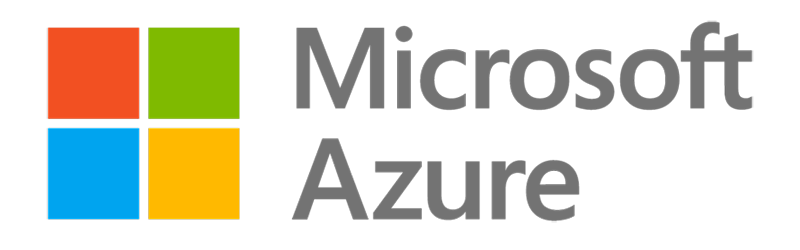 Microsoft Azure