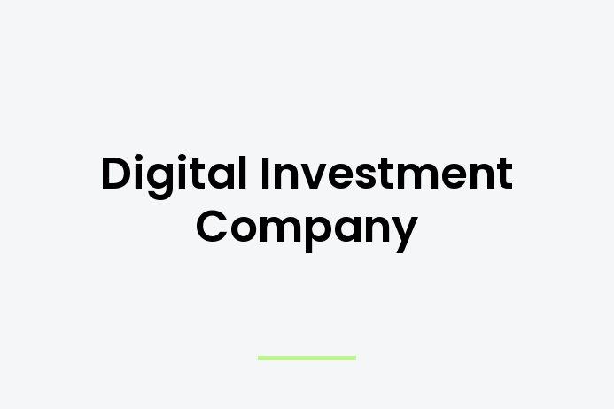Digital Investment Company cuts compliance time by 75%, boosts CIS score 30 points