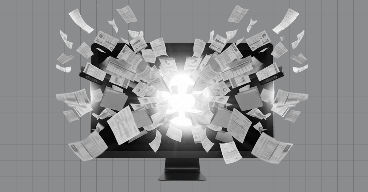 Why are SBOMs failing to stop supply chain attacks?