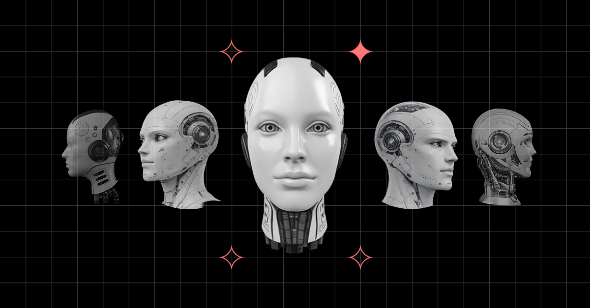 クラウド基盤を悩ませ続けるリスクの高いアイデンティティ
