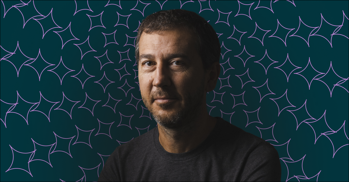 With AI agents, runtime is the only place truth lives