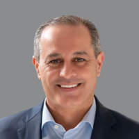 Hatem Naguib