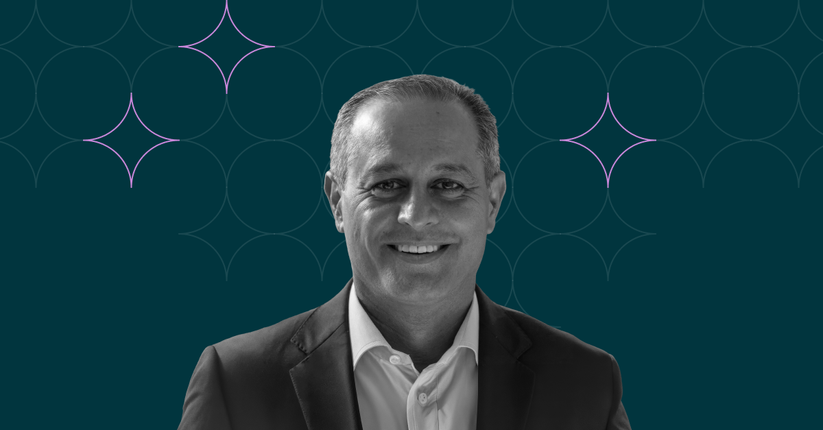 Three AI governance questions every executive needs to answer