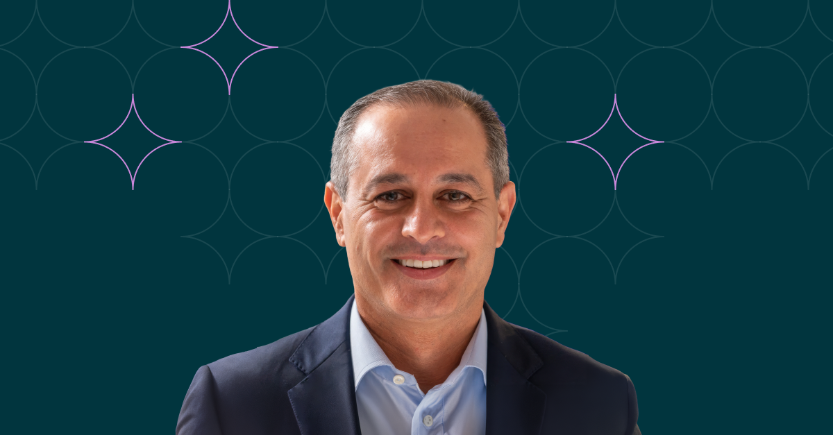 Three AI governance questions every executive needs to answer