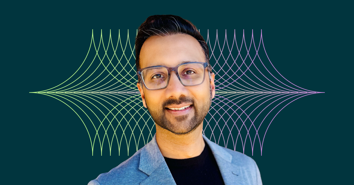 Runtime AI Defense in a shared responsibility model