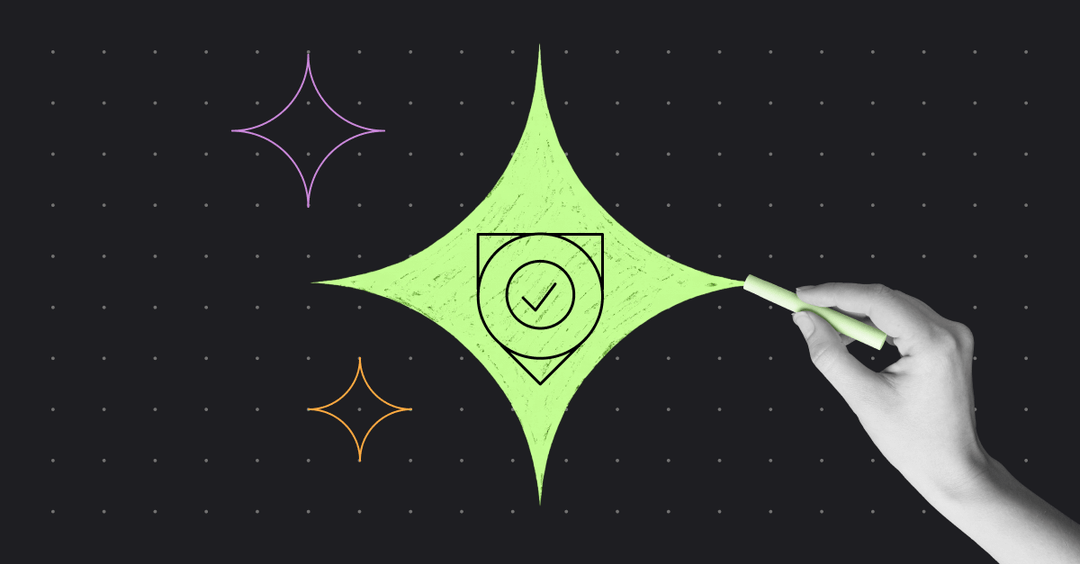 Why Cybersecurity Awareness Month still comes back to the basics | Sysdig
