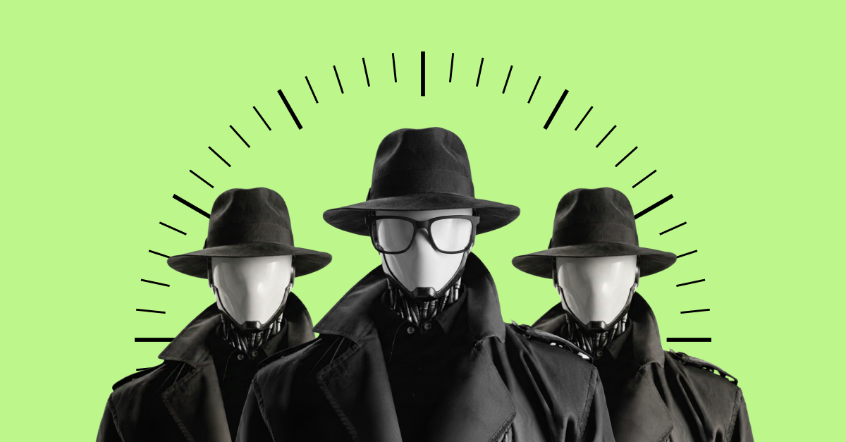 Three layers of open source defense for AI coding agents: OpenShell, Prempti, and Falco