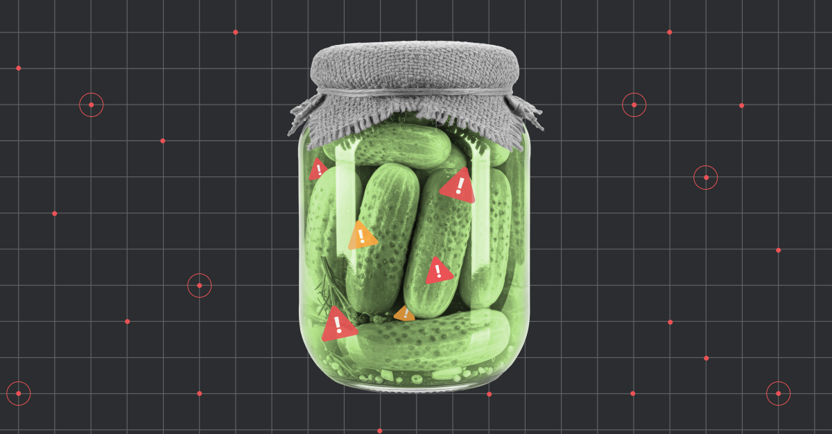 In a pickle: Why every pickle defense in machine learning is bypassed the same way