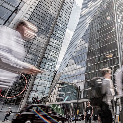 Global Financial Settlement Platform cuts alert noise 57% with Sysdig Sage™