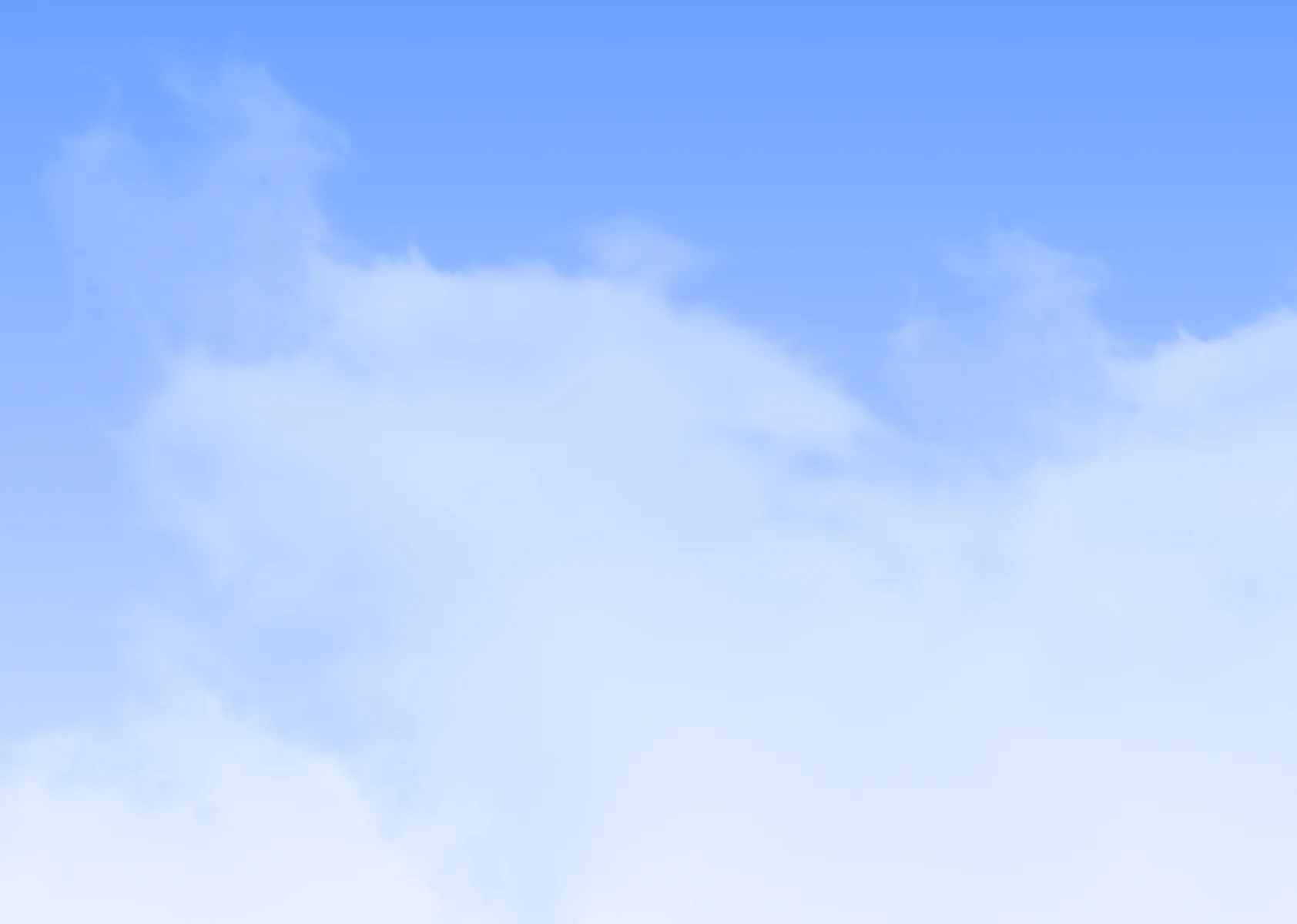 thumb-7