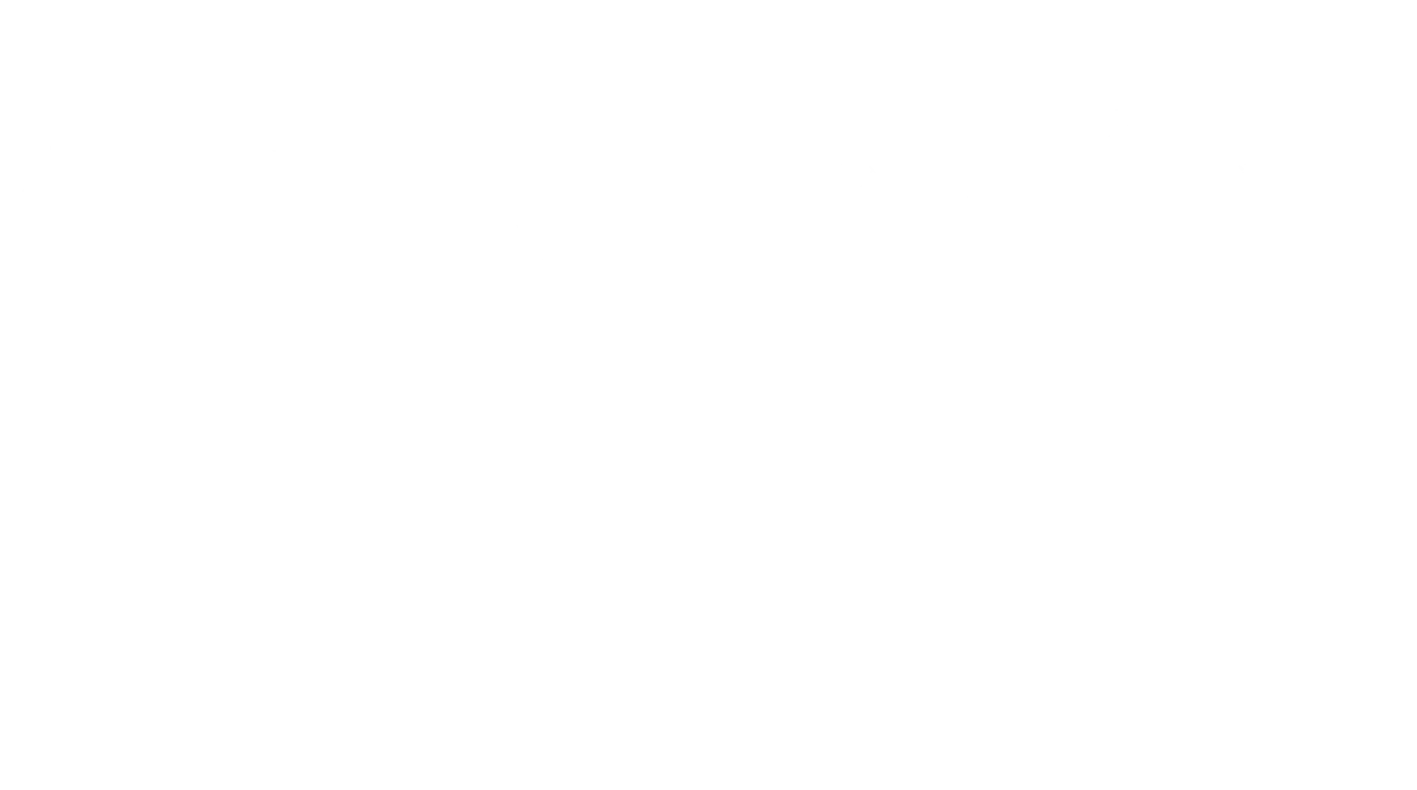 f-shape