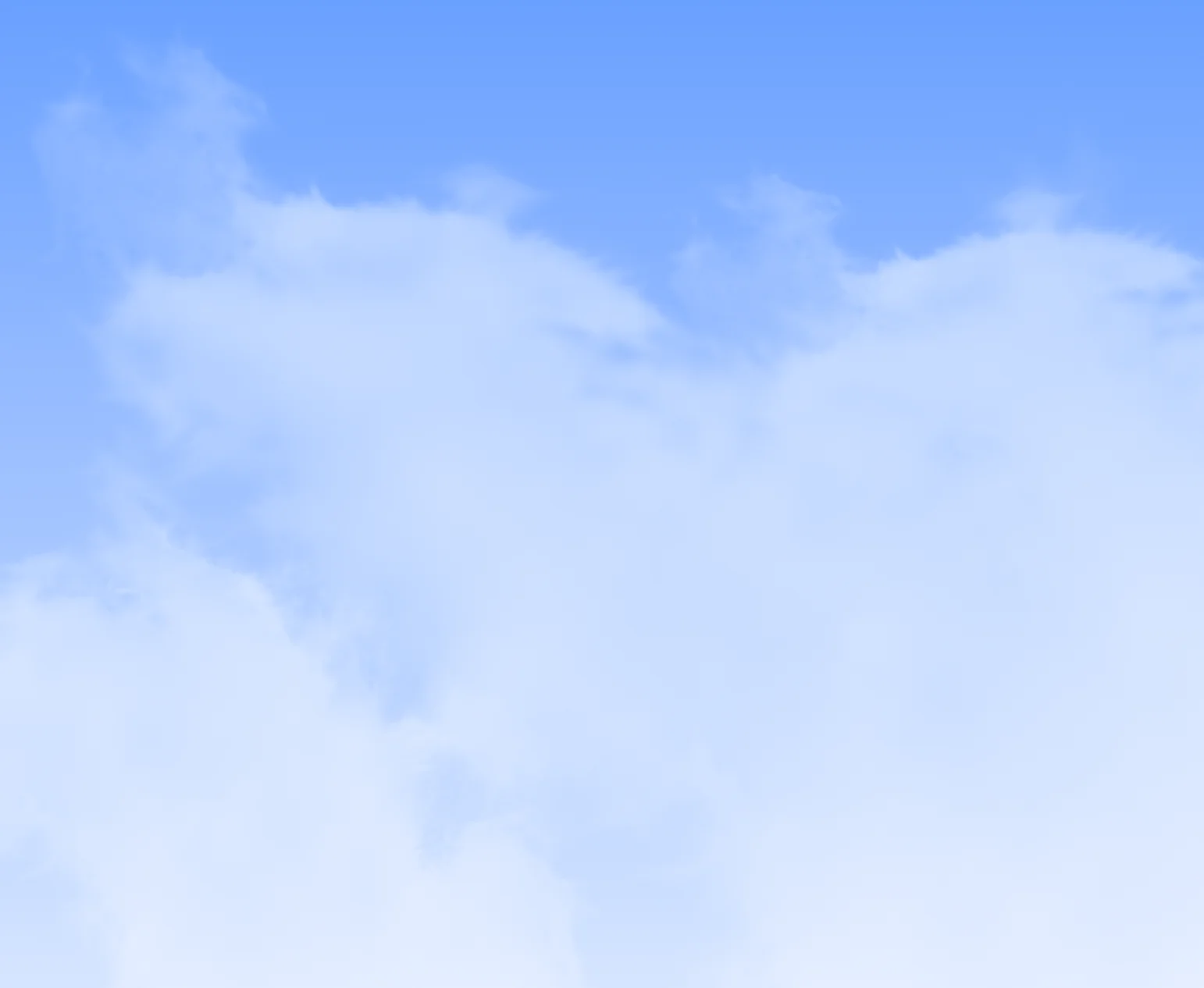 thumb-8