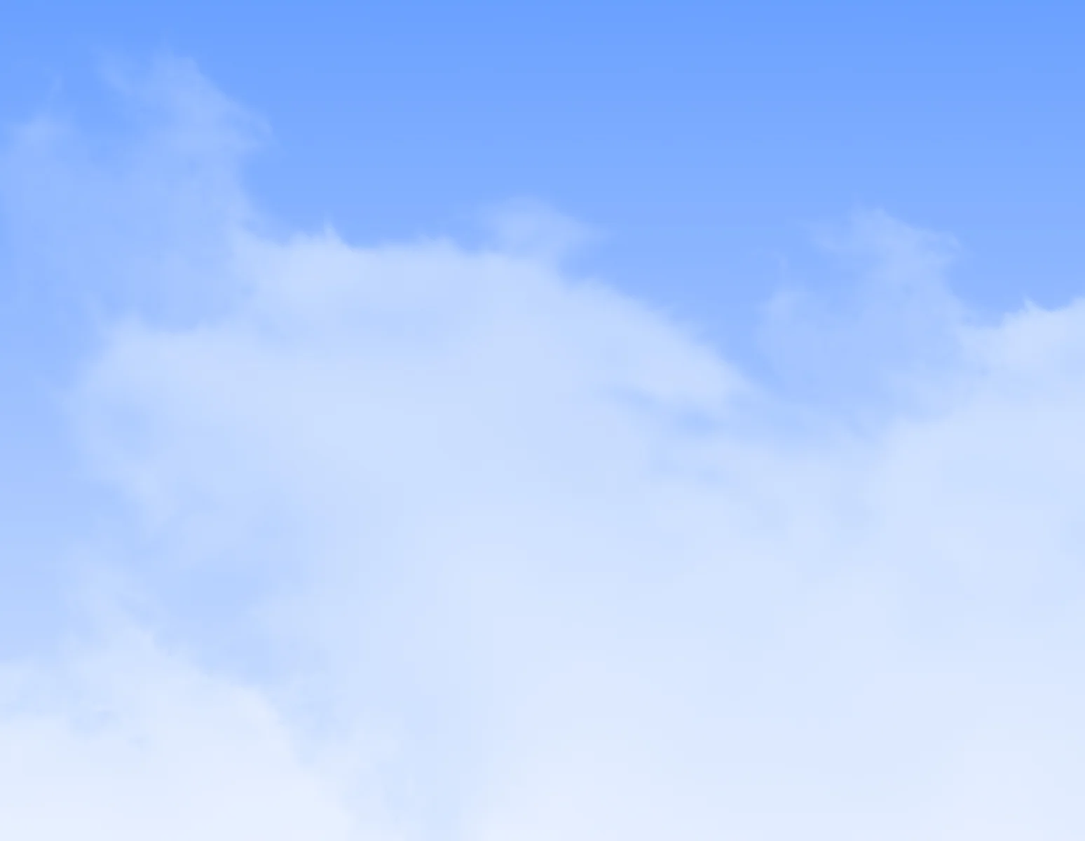 thumb-18