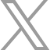 Link to USSD Twitter / X Account