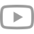 Link to USSD YouTube Account