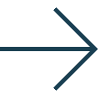 arrow pointing right