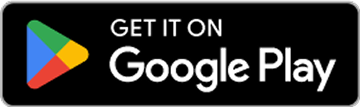 Get it on Google Play button