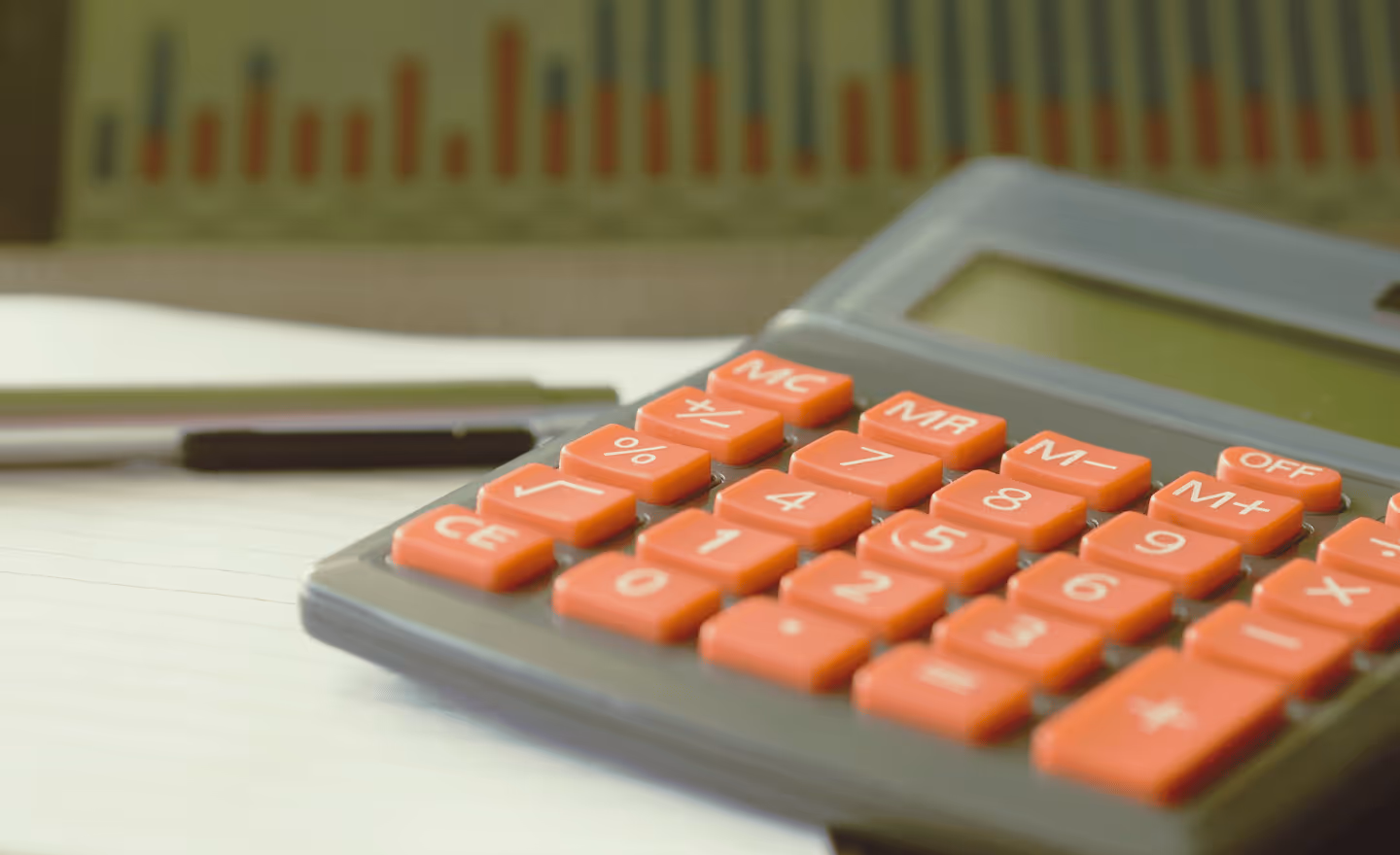 roi of employee meal benefits program