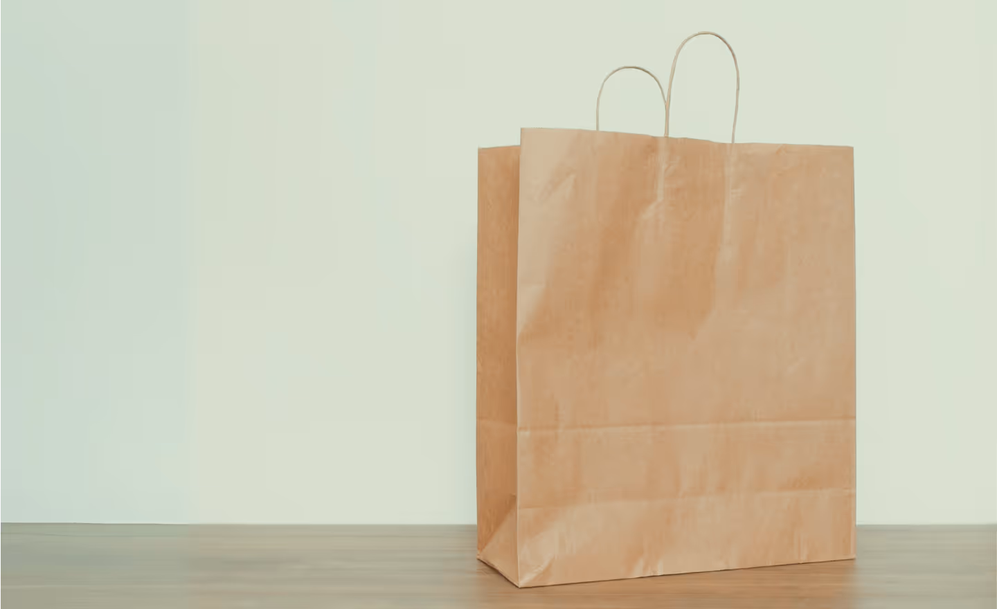 sharebite vs grubhub, ubereats or doordash