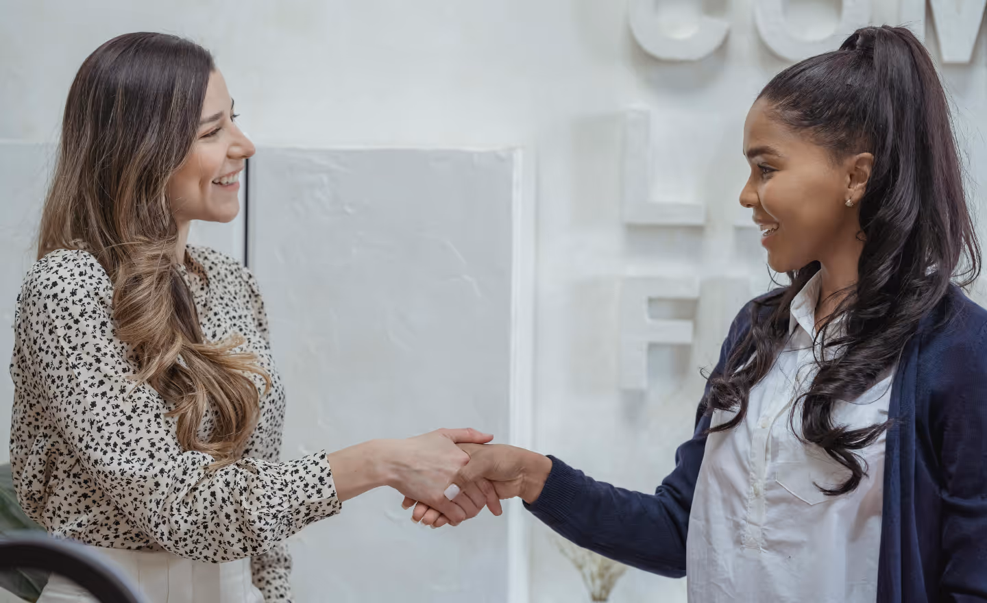 Year-round employee appreciation celebration with meal benefits and recognition strategies beyond single day