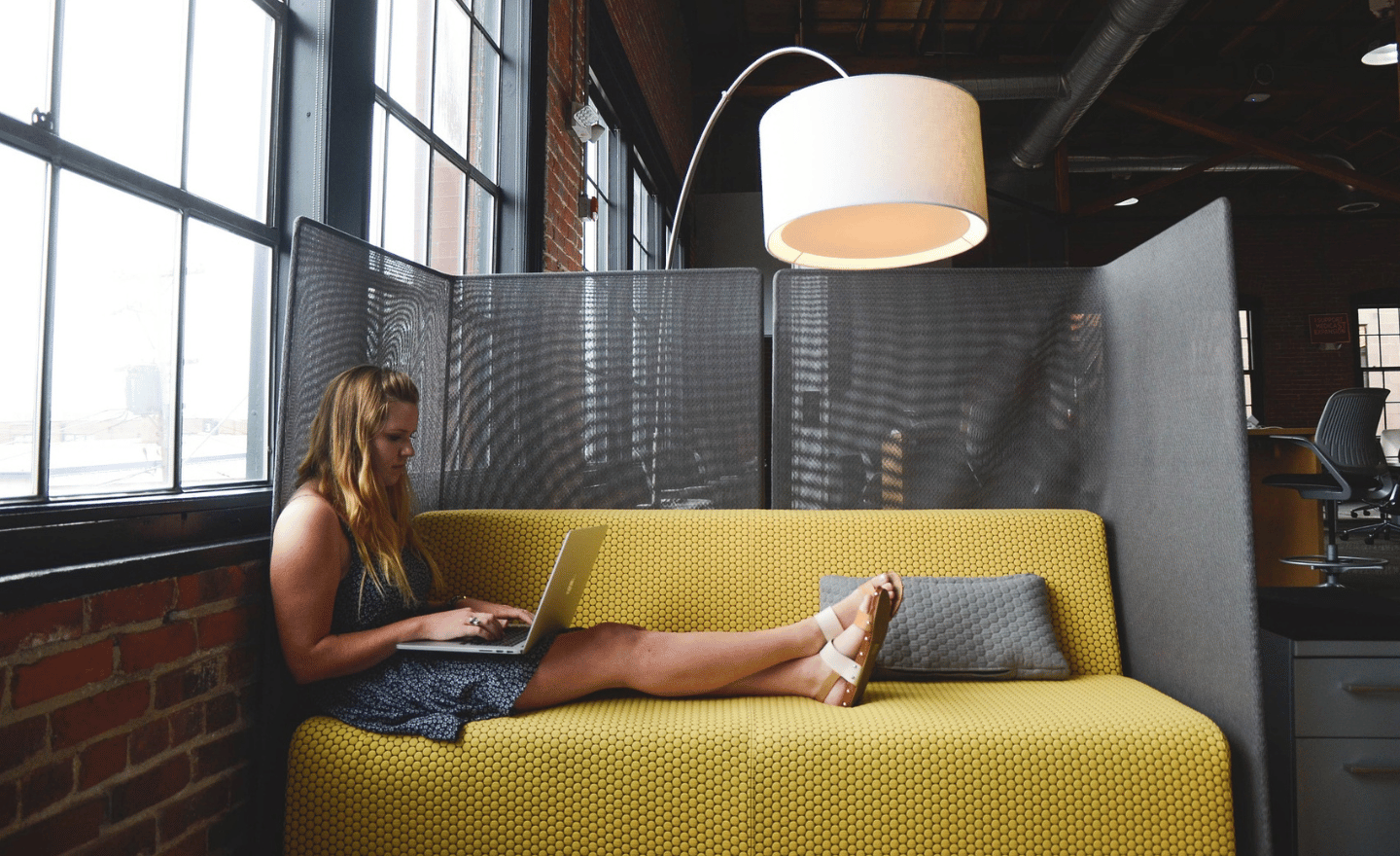 improving employee engagement