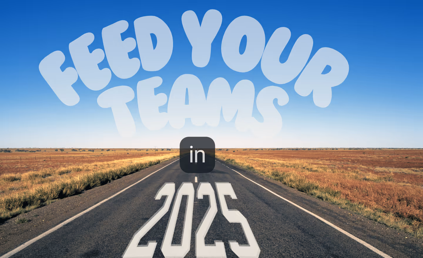 benefits of feeding your workforce in 2025