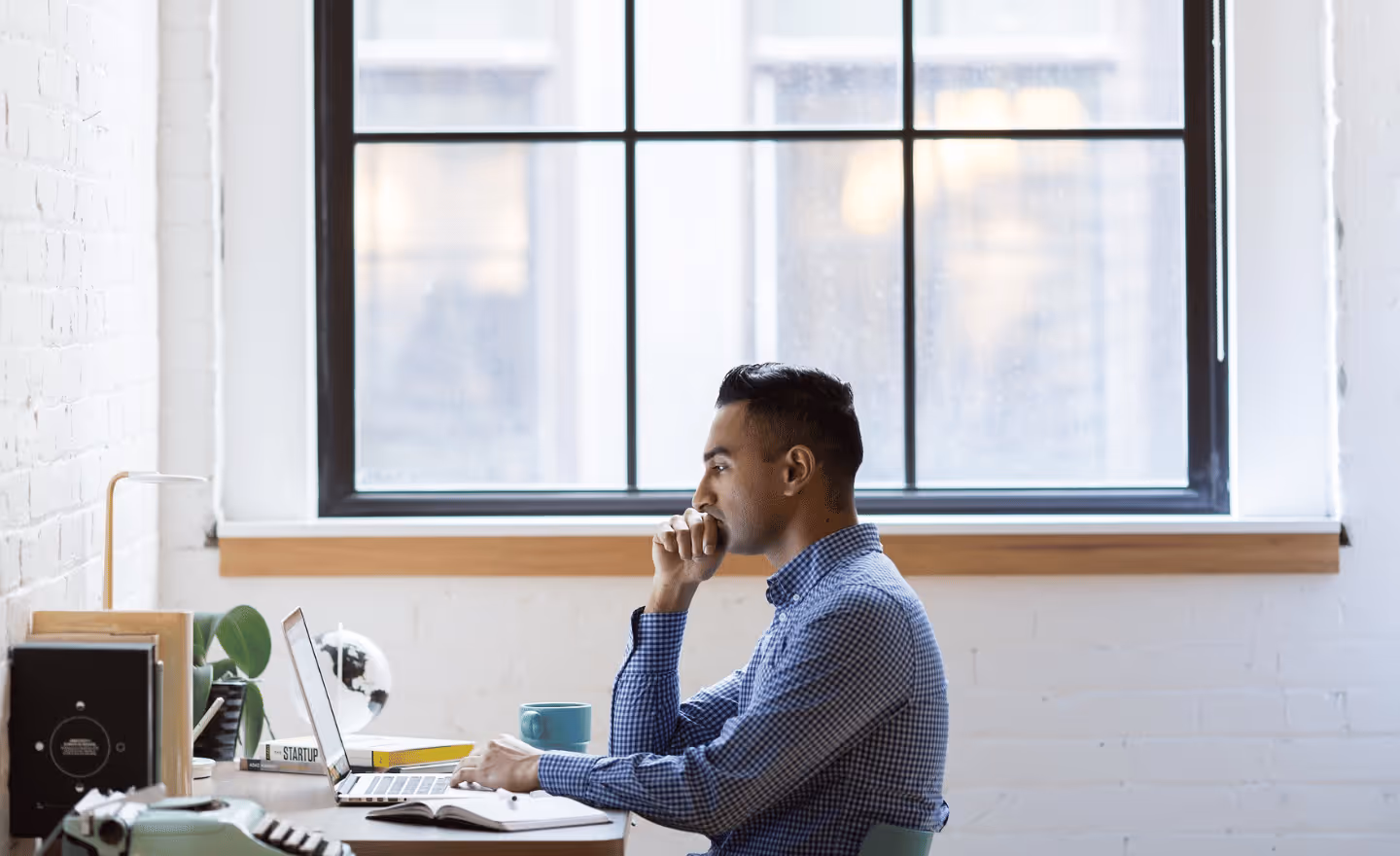 Recurring Employee Meals for Morale