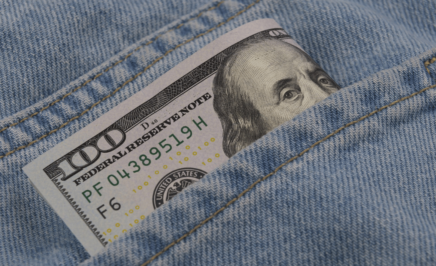 the cost to not feeding your employees