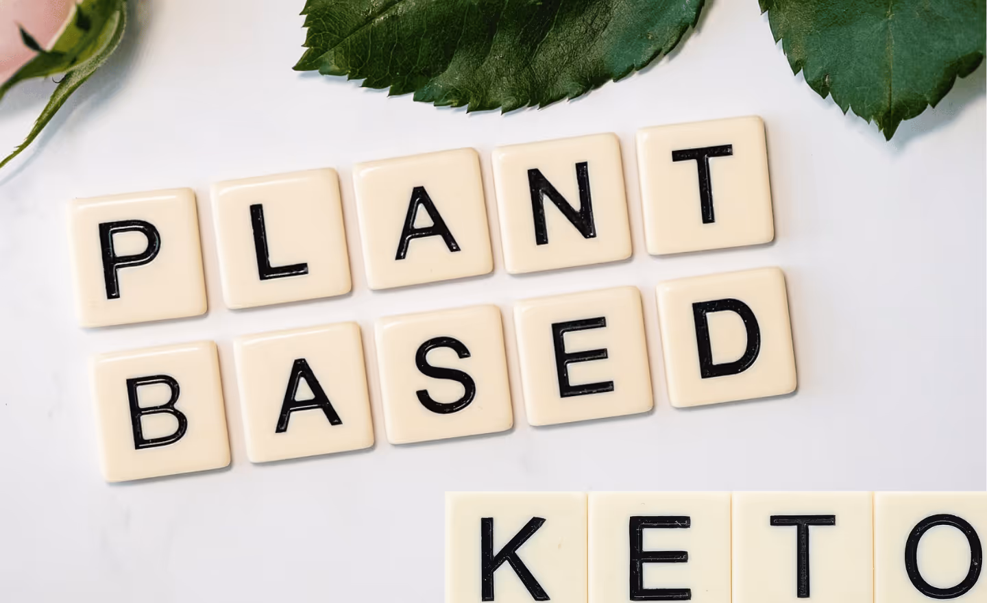 Managing Dietary Restrictions at Work