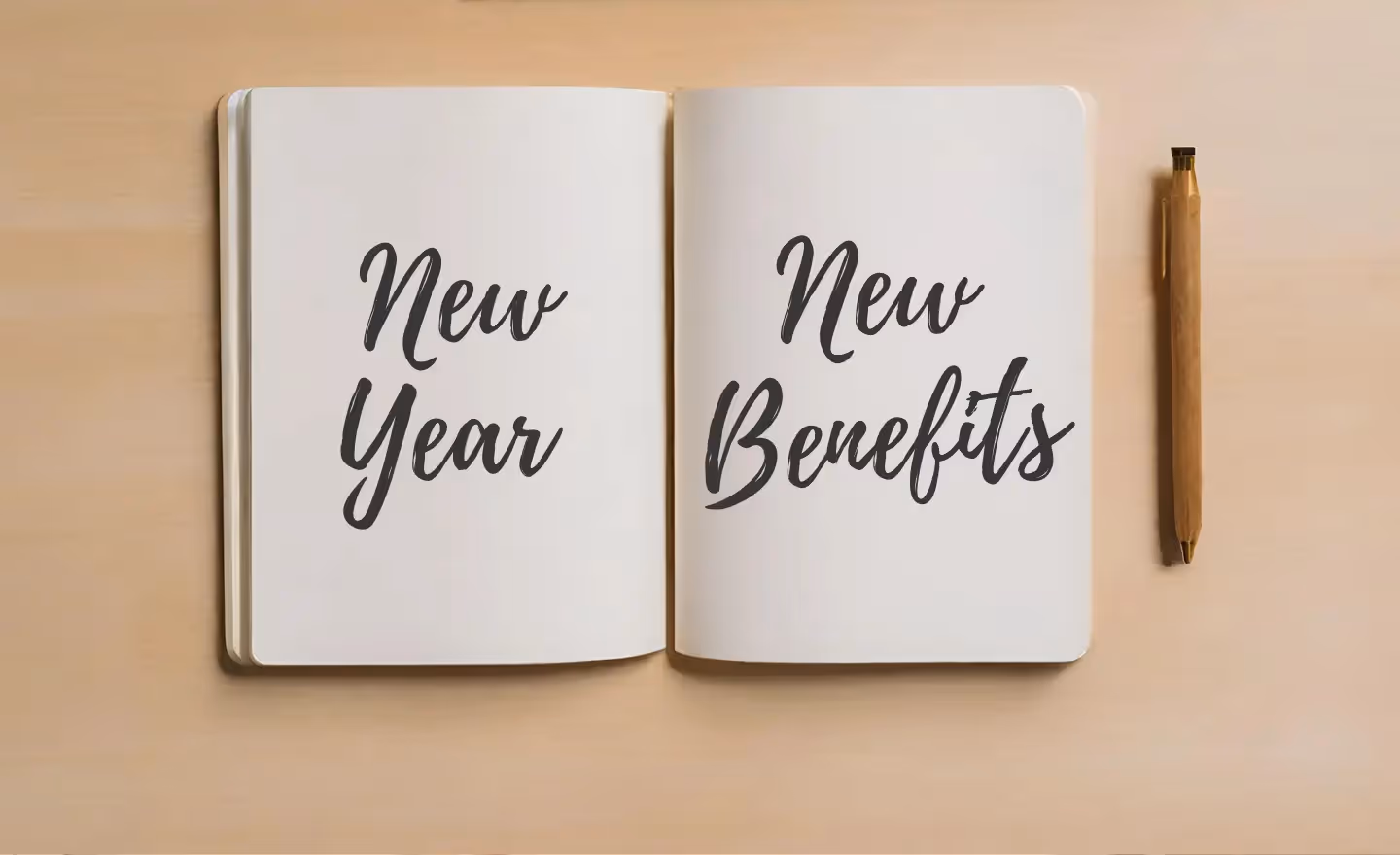 meal allowance benefits in 2024