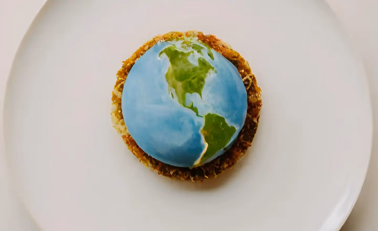 countries that feed employees
