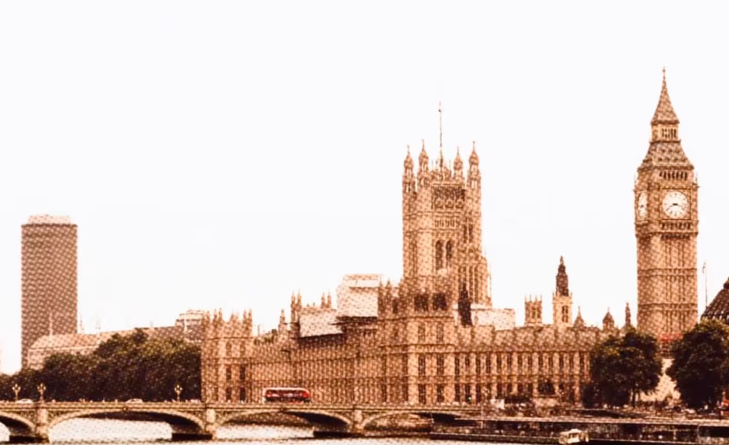 Sharebite offering meal benefit solutions in the United Kingdom