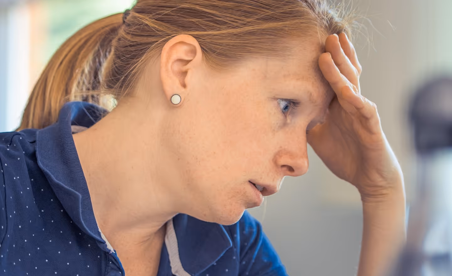 office lunch choices can affect afternoon productivity focus
