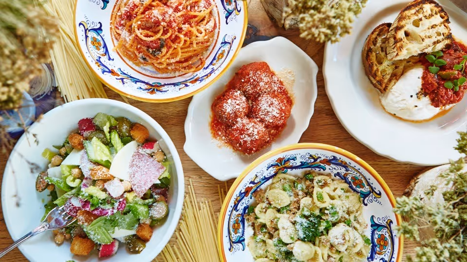 Italian