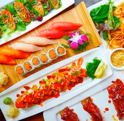 Japanese