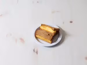 Deli