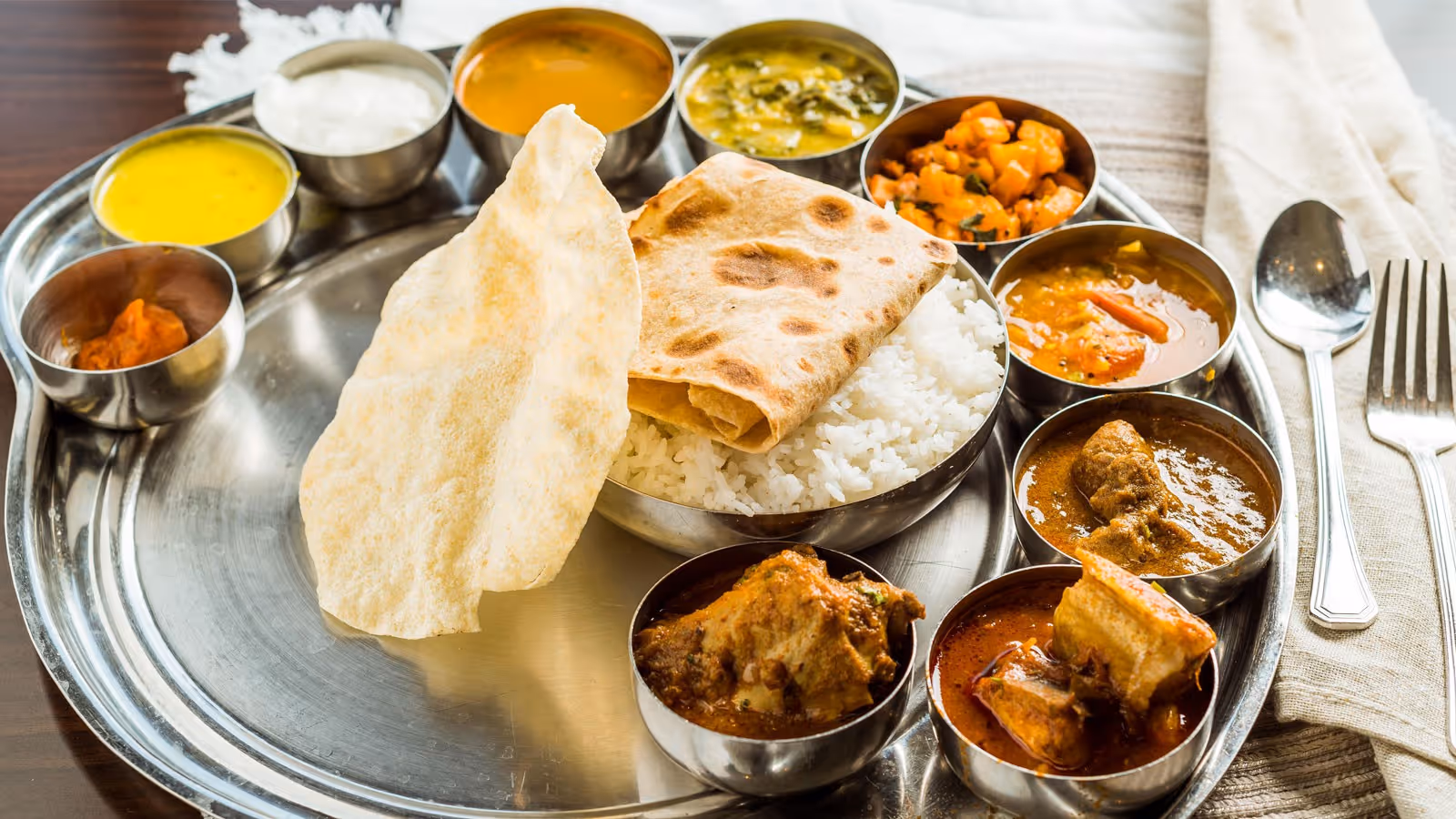 Indian
